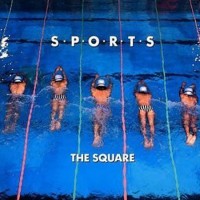 Purchase T-Square - Sports