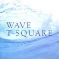 Buy T-Square - Wave Mp3 Download