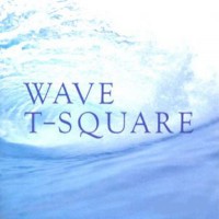 Purchase T-Square - Wave