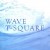 Buy T-Square - Wave Mp3 Download