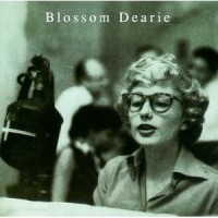 Purchase Blossom Dearie - Blossom Dearie