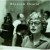 Buy Blossom Dearie - Blossom Dearie Mp3 Download