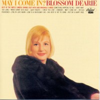 Purchase Blossom Dearie - May I Come In