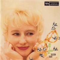 Purchase Blossom Dearie - Once Upon A Summertime