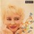Buy Blossom Dearie - Once Upon A Summertime Mp3 Download