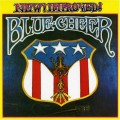 Buy Blue Cheer - New! Improved Mp3 Download