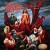 Buy Abrasive - The Birth... Born In Sodom Mp3 Download