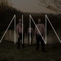 Buy Aim (Rock) - We Are Sailing Mp3 Download