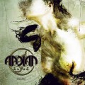 Buy Arkan - Salam Mp3 Download