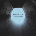 Buy Bad Sector - Chronoland Mp3 Download