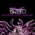 Buy Blizaro - City Of The Living Nightmare Mp3 Download