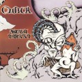 Buy Clutch - Blast Tyrant (Reissue) CD2 Mp3 Download
