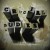 Buy Crucial Dudes - 61 Penn Mp3 Download