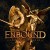 Buy Enbound - And She Says Gold Mp3 Download
