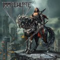 Buy Immaculate - Atheist Crusade Mp3 Download