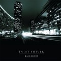 Buy In My Shiver - Black Seasons Mp3 Download