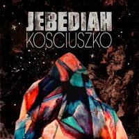 Purchase Jebediah - Kosciuszko