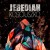 Buy Jebediah - Kosciuszko Mp3 Download