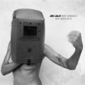 Buy Joe Lally - Why Should I Get Used To It Mp3 Download