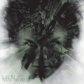 Buy Lauri - New World Mp3 Download