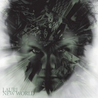 Purchase Lauri - New World