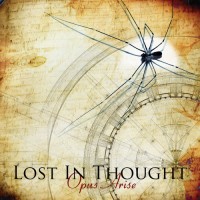 Purchase Lost In Thought - Opus Arise