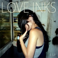 Purchase Love Inks - E.S.P.