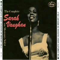 Purchase Sarah Vaughan - 1963-1967 CD1