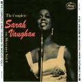 Buy Sarah Vaughan - 1963-1967 CD3 Mp3 Download