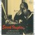 Buy Sarah Vaughan - Great Jazz Years CD1 Mp3 Download