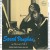 Buy Sarah Vaughan - Great Jazz Years CD4 Mp3 Download
