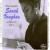Buy Sarah Vaughan - Great Show On Stage CD1 Mp3 Download