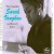 Buy Sarah Vaughan - Great Show On Stage CD4 Mp3 Download