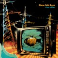 Buy Stone Cold Boys - Just A Fish Mp3 Download