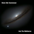 Buy Stone Oak Cosmonaut - Into The Multiverse Mp3 Download