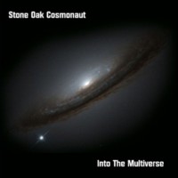 Purchase Stone Oak Cosmonaut - Into The Multiverse