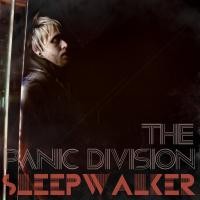 Purchase The Panic Division - Sleepwalker