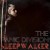 Buy The Panic Division - Sleepwalker Mp3 Download