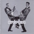 Buy The Ventures - Hyper V-Gold Mp3 Download