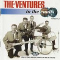 Buy The Ventures - In The Vaults, Vol. 2 Mp3 Download