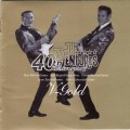 Buy The Ventures - V-Gold Mp3 Download