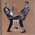 Buy The Ventures - V-Gold III Mp3 Download