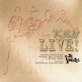 Buy The Ventures - V-Gold Live! Mp3 Download