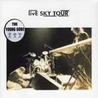 Purchase The Young Gods - Live Sky Tour