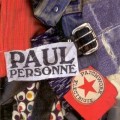 Buy Paul Personne - Patchwork Électrique Mp3 Download