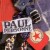 Purchase Paul Personne- Patchwork Électrique MP3