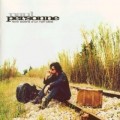 Buy Paul Personne - Rêve Sidéral D'un Naïf Idéal Mp3 Download
