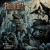 Buy Requiem - Within Darkened Disorder Mp3 Download