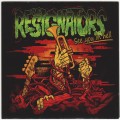 Buy Resignators - See You In Hell! Mp3 Download