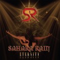 Buy Sa㏊ra Ra㏌ - Eternity Mp3 Download